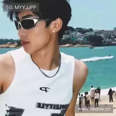 凤万宇