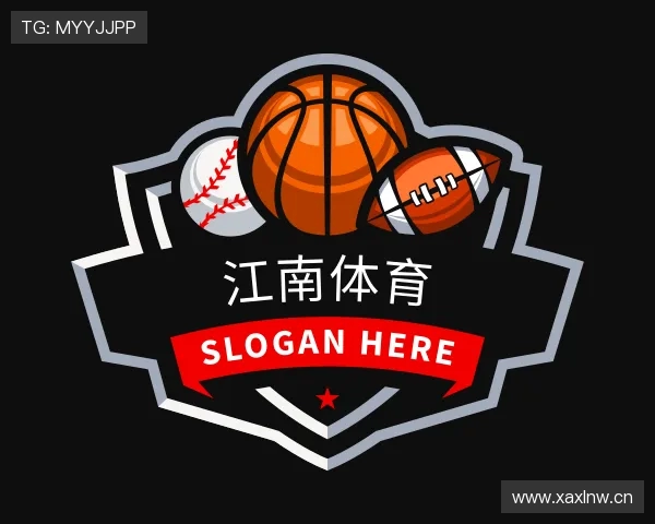 介绍JN江南体育手机端